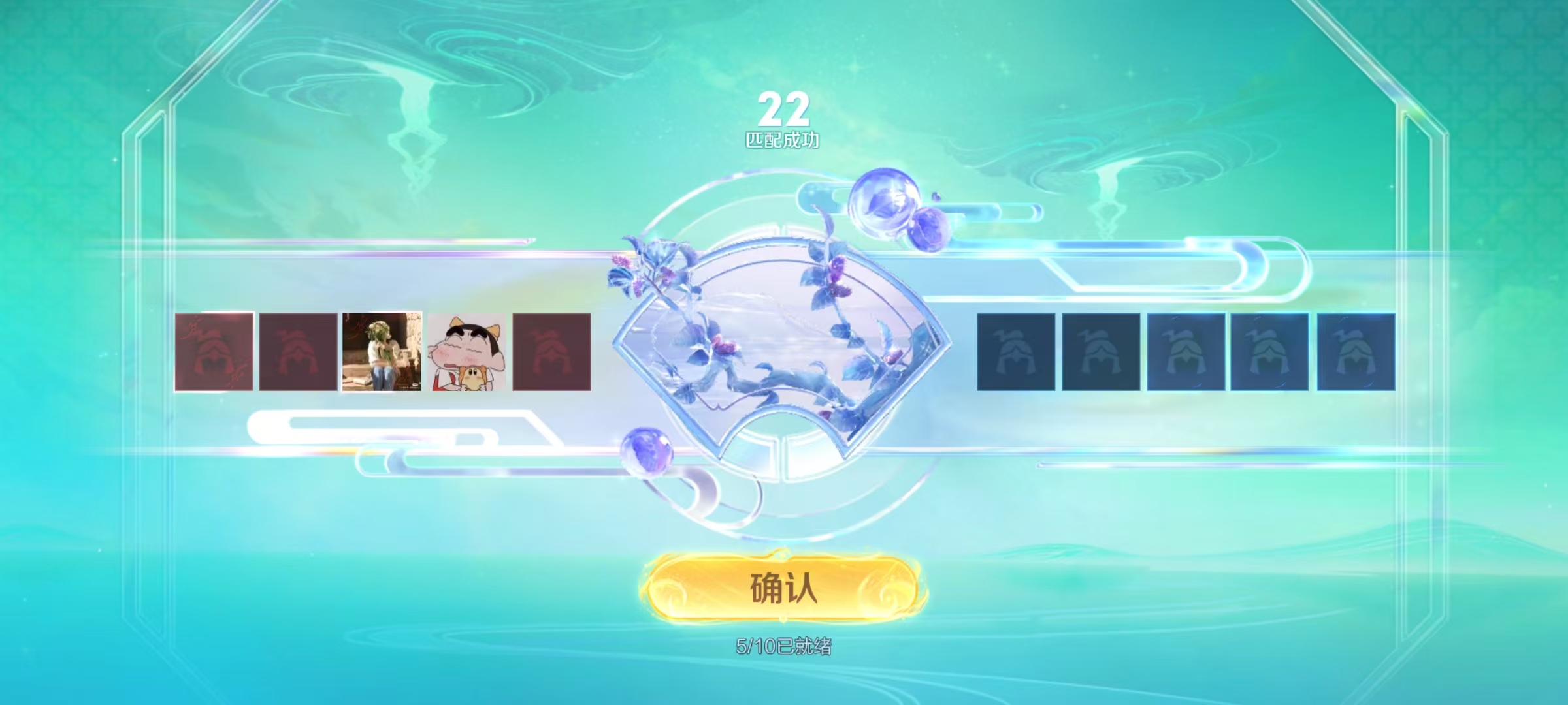 0838a380062bb7a1fd57197aa4c3d7d